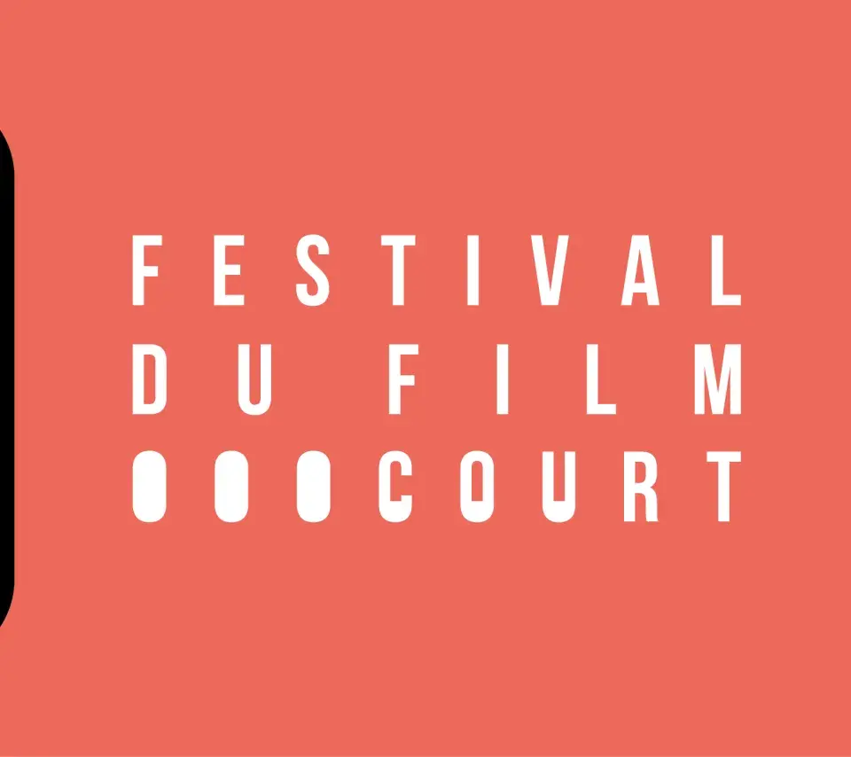 appel à projets festival du film court