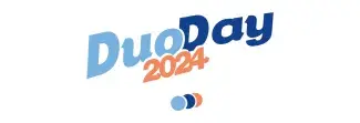 DuoDay 2024